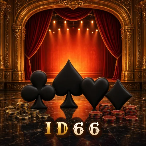 Instalasi id66