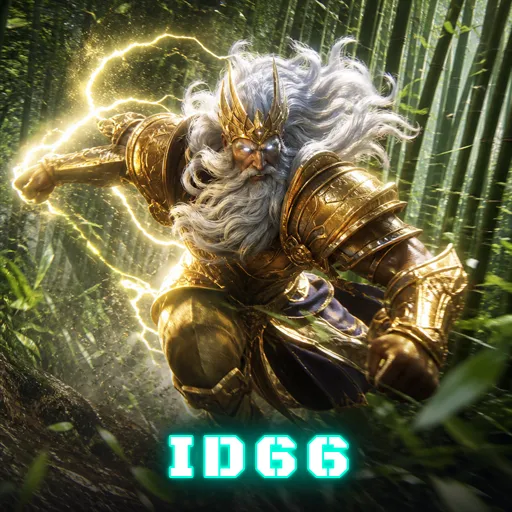 Grafik Performa id66 APK pada Berbagai Kategori Perangkat