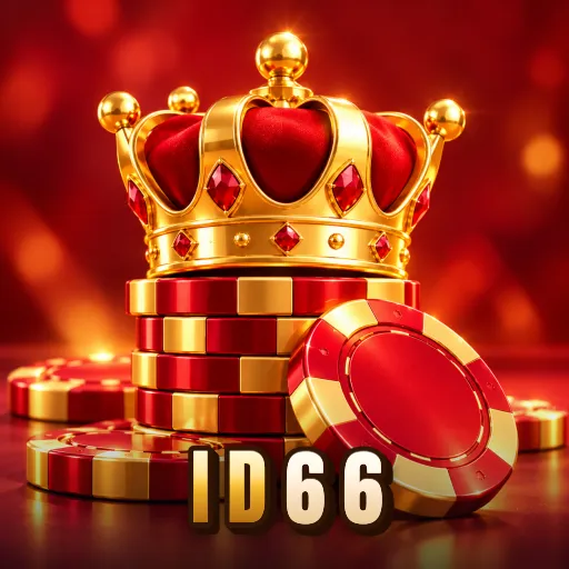 Screenshot Proses Instalasi id66 APK