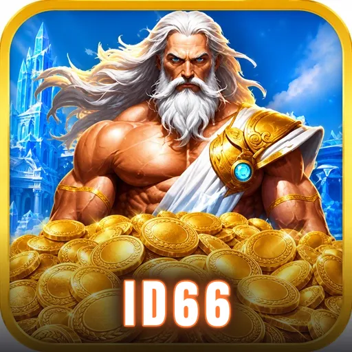 Download APK Process